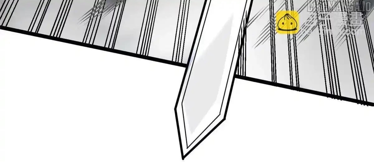 Divine Urban God Chapter 291 - page 70